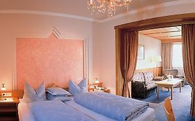 Hotel Solstein